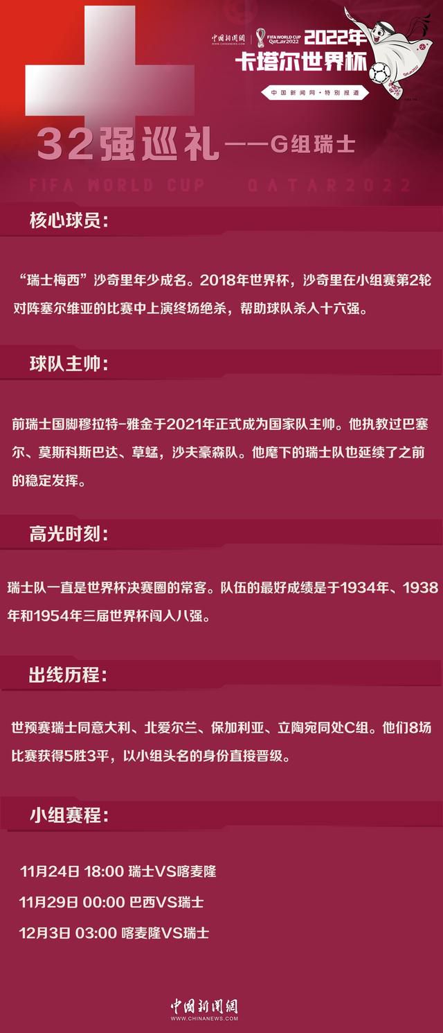 但俗语说赋性难移，况且还有一种风行说法是隔三岁便几近有如隔了一代人，而《我的老公不靠谱》中将这类本性难移、彼此隔膜进一步的放年夜，几近是以濒临解体的恋爱来竣事两人之间的关系，让人心里不由有点欷歔乃至是共识，究竟结果在你我的成长岁月的感情河床里，也曾有过那末一刹时的不满或爆发，喜怒哀乐欢乐哀痛虽然说不上是惊六合泣鬼神却恰好是我们所感触感染过的。